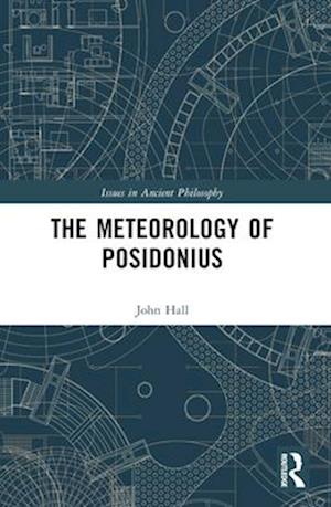 The Meteorology of Posidonius