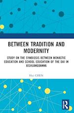 Between Tradition and Modernity