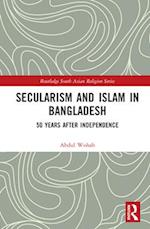 Secularism and Islam in Bangladesh