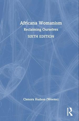 Africana Womanism