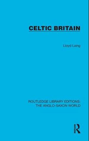 Celtic Britain