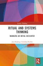 Ritual and Systems Thinking