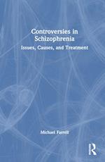Controversies in Schizophrenia
