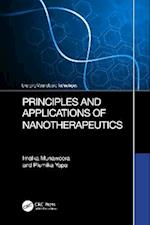 Principal and Applications of Nanotherapeutics