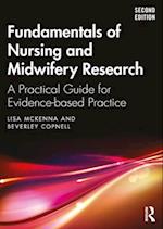 Fundamentals of Nursing and Midwifery Research