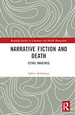 Narrative Fiction and Death