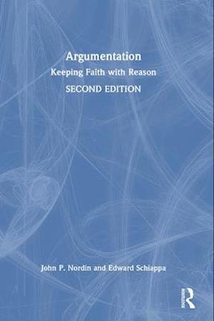 Argumentation