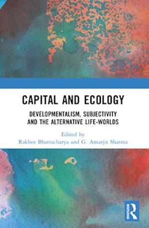 Capital and Ecology