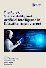 The Role of Sustainability and Artificial Intelligence in Education Improvement
