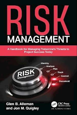 Risk Management