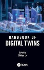 Handbook of Digital Twins