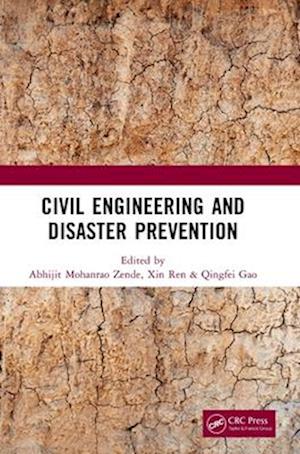 Civil Engineering and Disaster Prevention