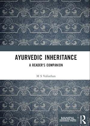 Ayurvedic Inheritance