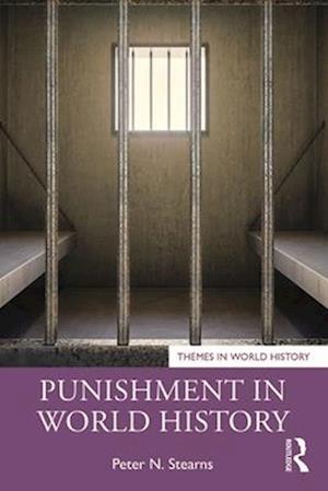 Punishment in World History