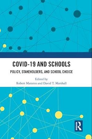 COVID-19 and Schools