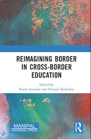 Reimagining Border in Cross-border Education