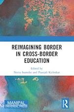 Reimagining Border in Cross-Border Education