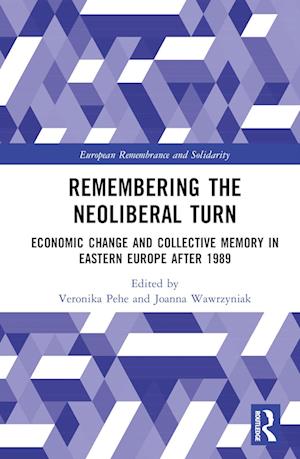 Remembering the Neoliberal Turn