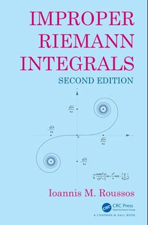 Improper Riemann Integrals
