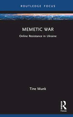 Memetic War