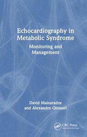 Echocardiography in Metabolic Syndrome