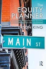 The Equity Planner