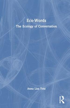Eco-Words