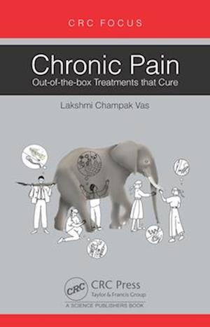 Chronic Pain