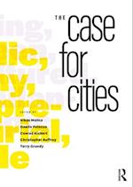 The Case for Cities