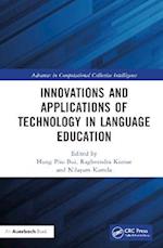 Innovations and Applications of Technology in Language Education