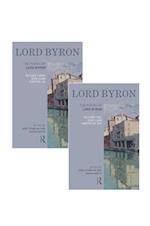 The Poems of Lord Byron - Don Juan