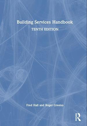 Building Services Handbook