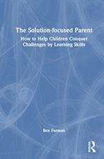 The Solution-focused Parent
