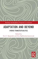 Adaptation and Beyond