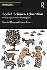 Social Science Education