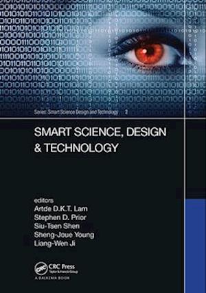 Smart Science, Design & Technology