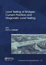 Load Testing of Bridges