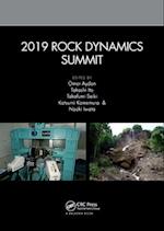 2019 Rock Dynamics Summit