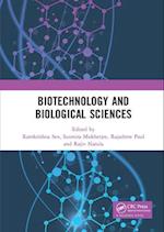 Biotechnology and Biological Sciences