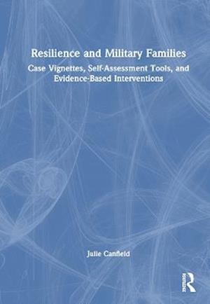 Resilience and Military Families