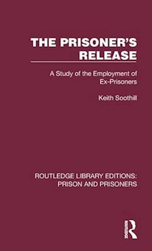 The Prisoner's Release