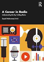 A Career in Radio