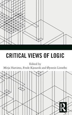 Critical Views of Logic