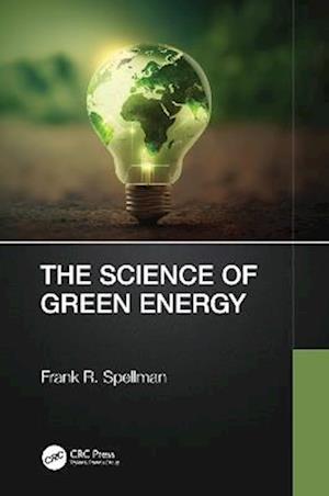 The Science of Green Energy