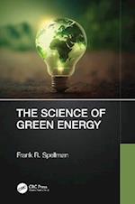 The Science of Green Energy