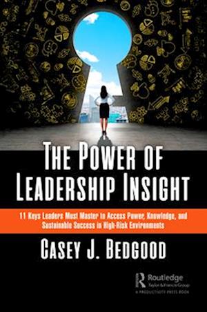 The Power of Leadership Insight