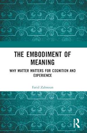 The Embodiment of Meaning