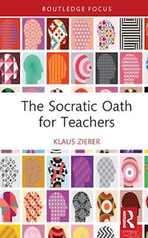 The Socratic Oath for Teachers