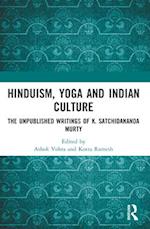 Hinduism, Yoga and Indian Culture