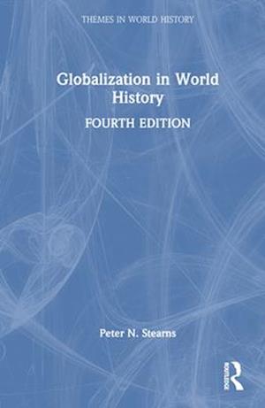 Globalization in World History